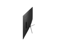 Samsung UE49M5502 - 383057 - zdjęcie 4